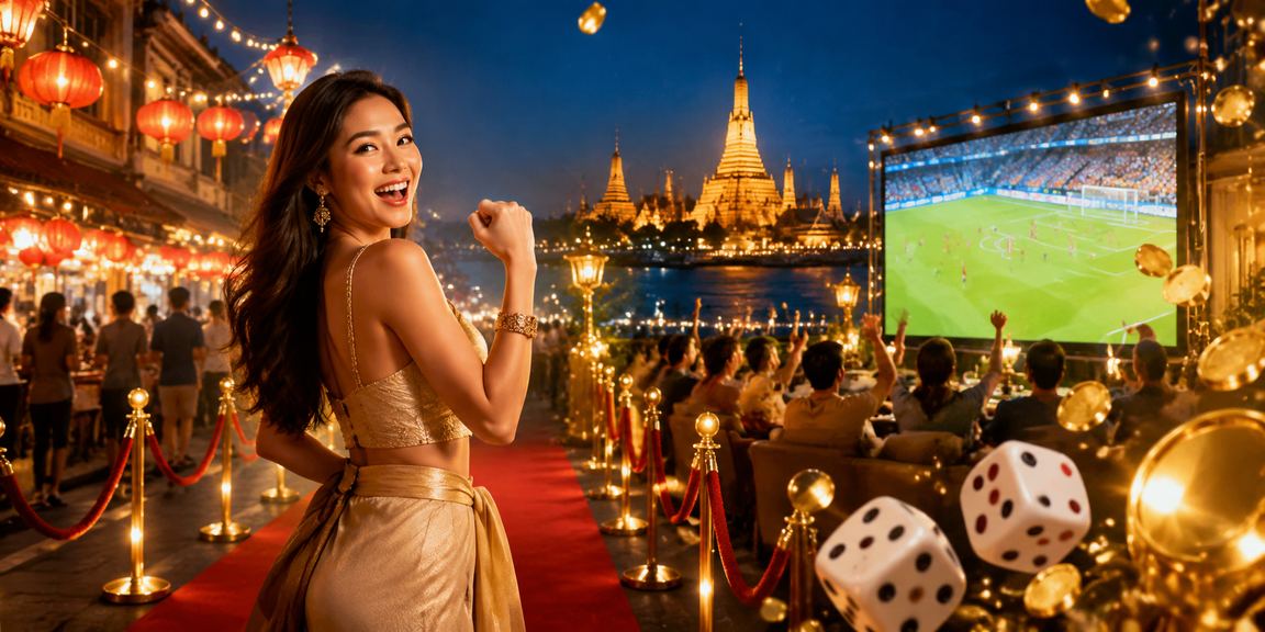 k47 com