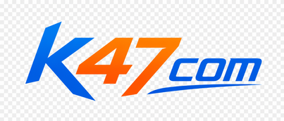 k47 com